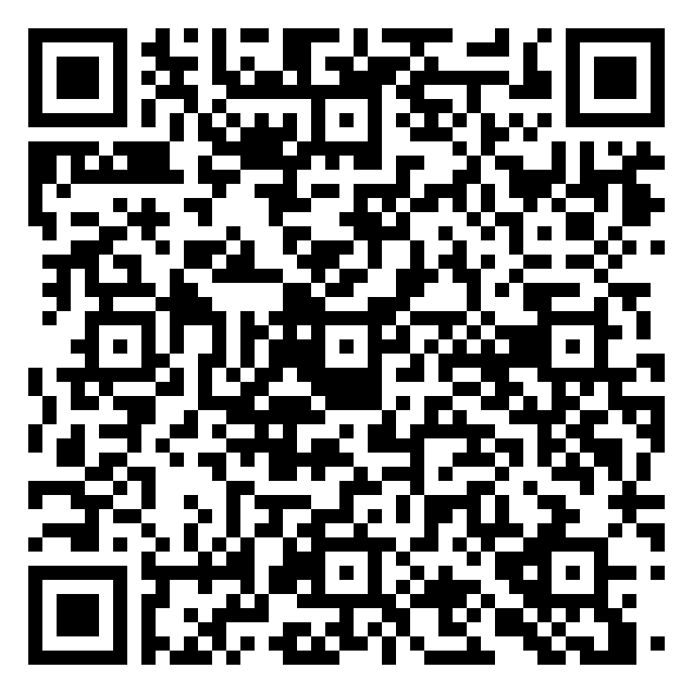 QR code 54078248000000