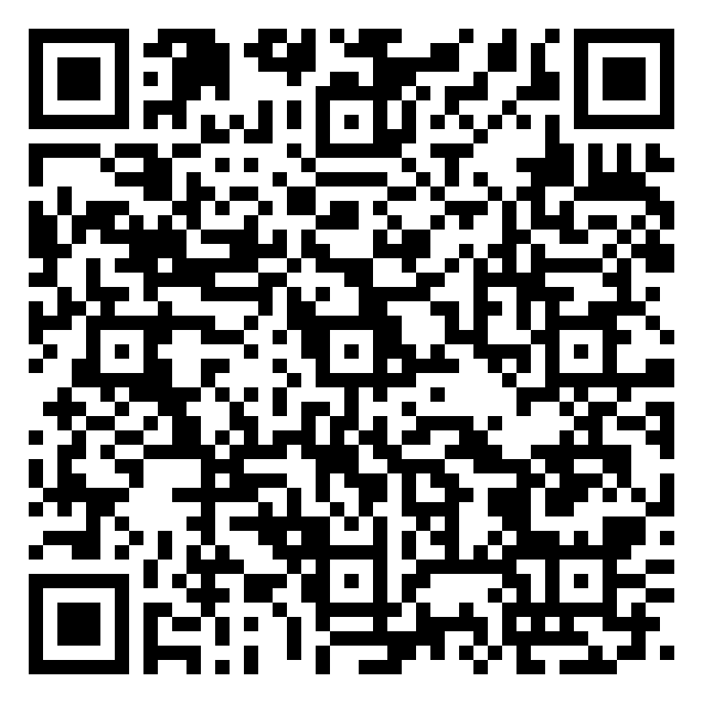 QR code 22038544900000