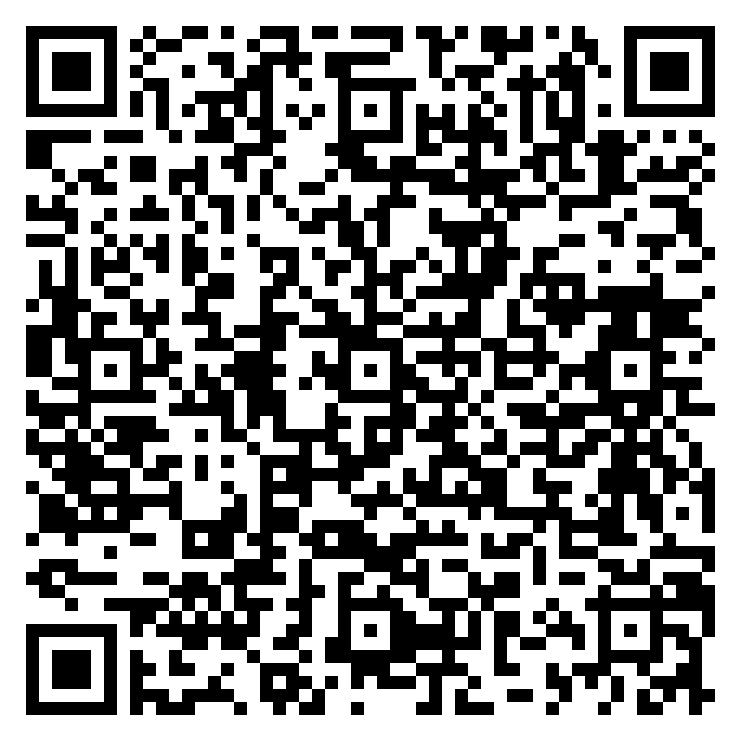 QR code 38608887200000