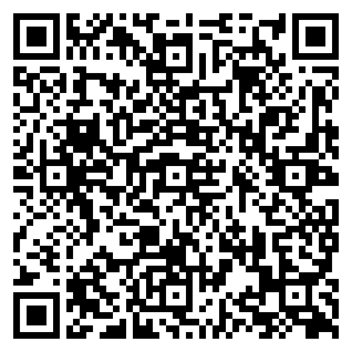 QR code 54185178500000