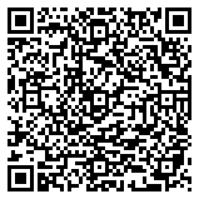 QR code 36801333900000