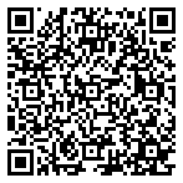 QR code 24072765000000