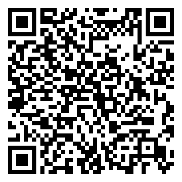 QR code 19206853000000