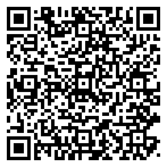 QR code 36318250500000
