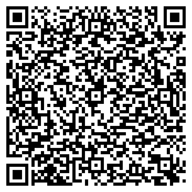 QR code 47173513600000