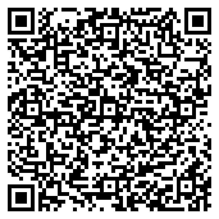 QR code 14088784200000