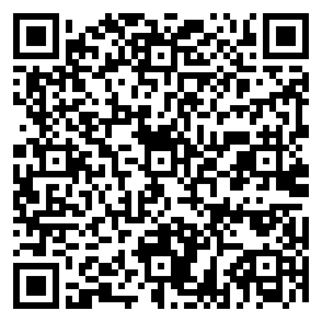 QR code 18035015700000