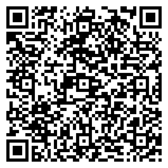 QR code 20077368700000