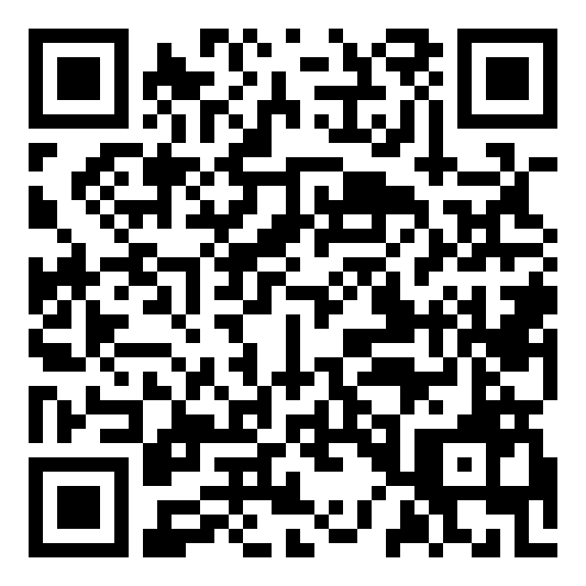 QR code 38875112200000