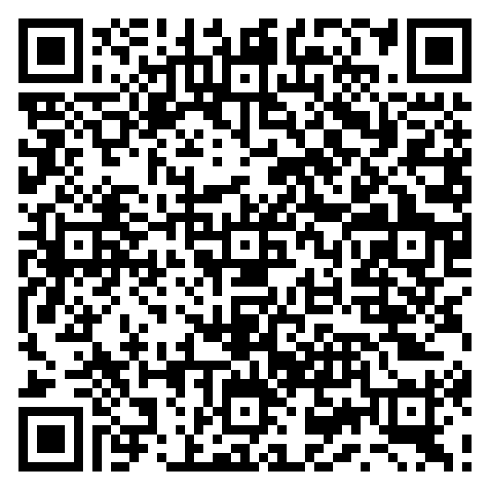 QR code 38984580700000