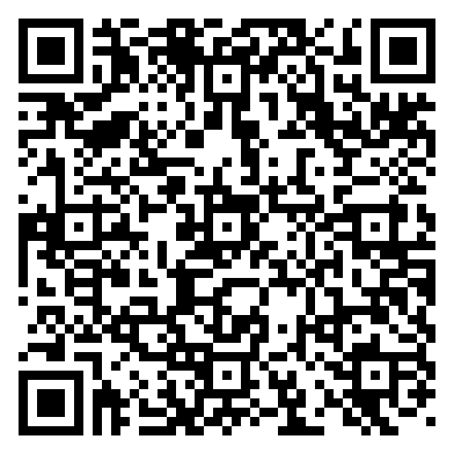 QR code 36824849100000