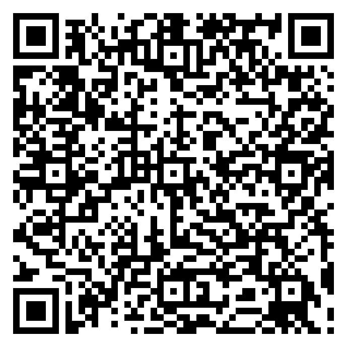 QR code 52163692100000