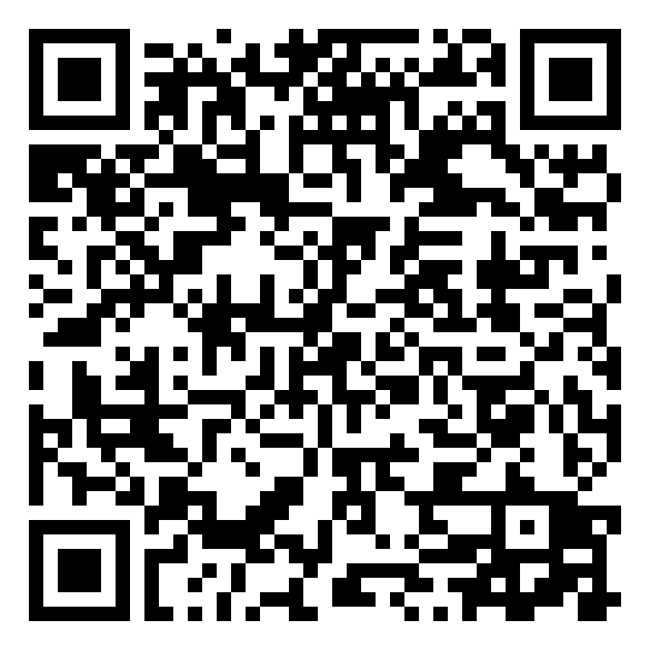 QR code 54303638000000