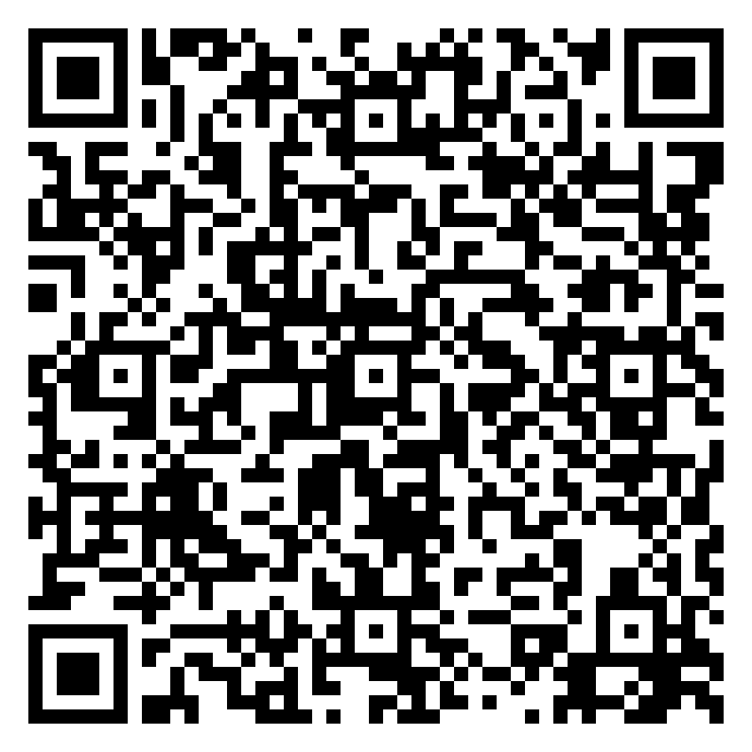 QR code 38470151200000