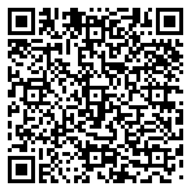 QR code 32007216700000