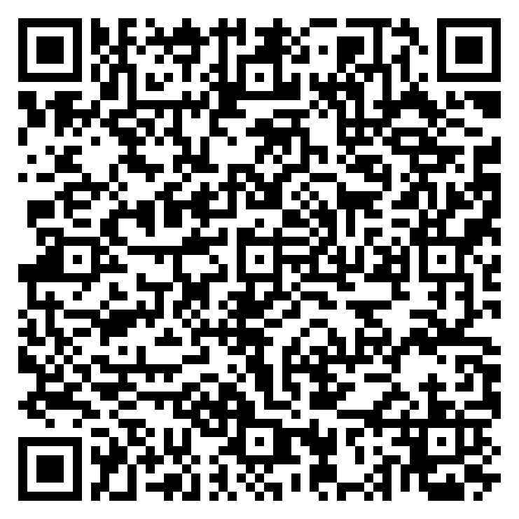 QR code 54164051600000