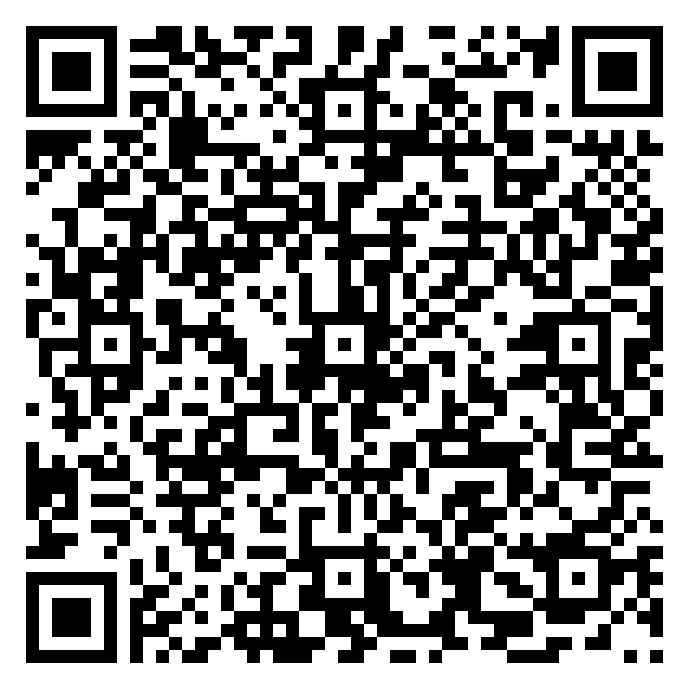 QR code 57212249600000