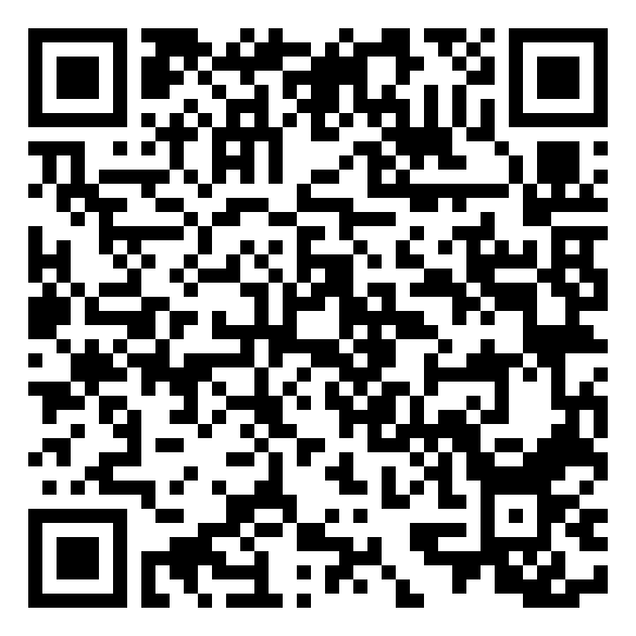 QR code 02026544400000