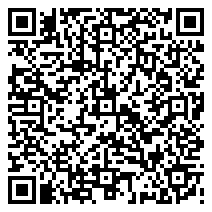 QR code 38270887500000