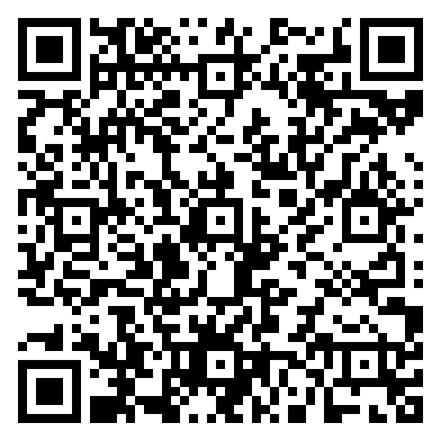 QR code 52979300500000