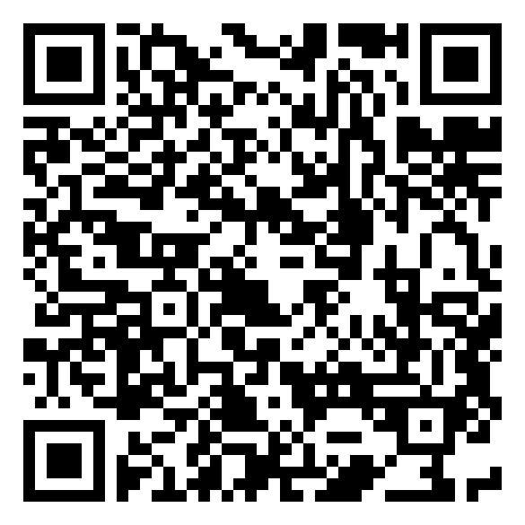 QR code 36307504000000
