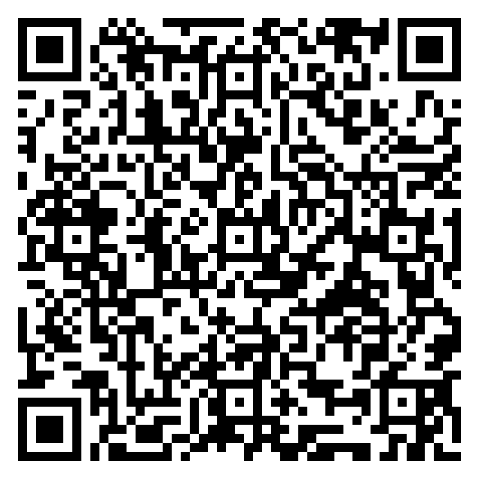 QR code 54167765000000