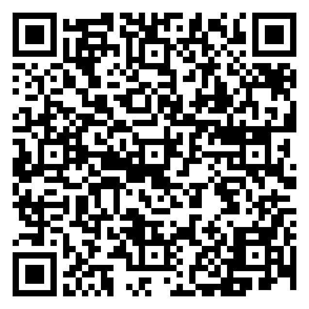 QR code 38418870100000