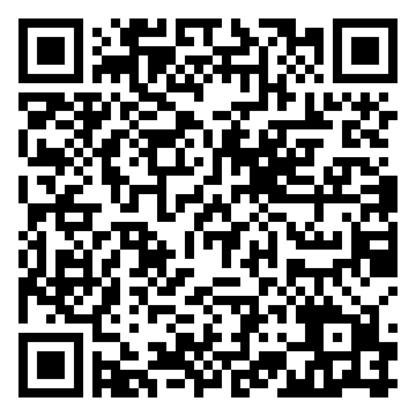 QR code 52831200900000