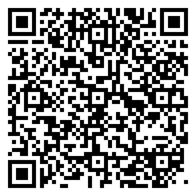 QR code 38901683800000