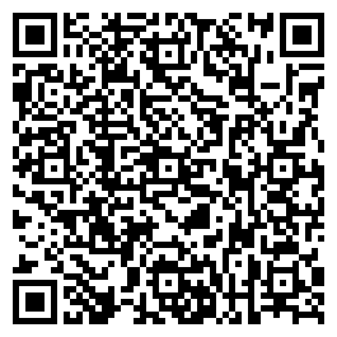 QR code 36124101400000