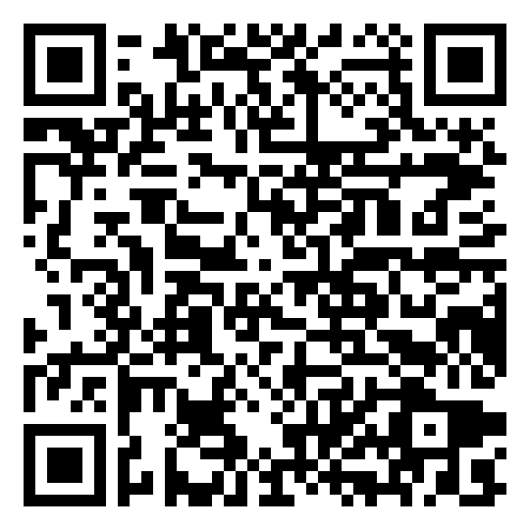 QR code 36584450200000