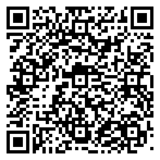QR code 36186591500000