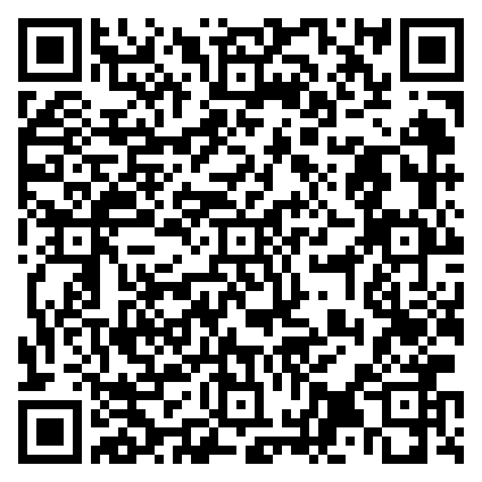 DOBRY WYDŹWIĘK HUBERT PYRGIES QR code QR code 38262349800000