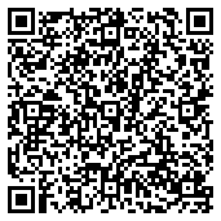 QR code 52355511500000