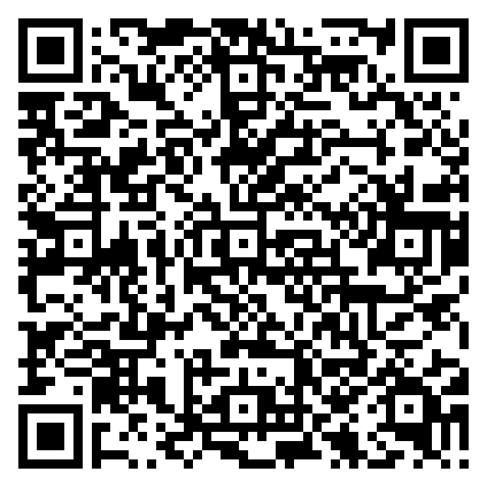 QR code 54003830300000