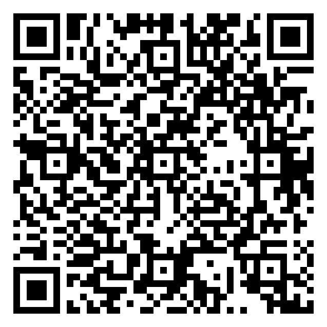 QR code 54312312700000