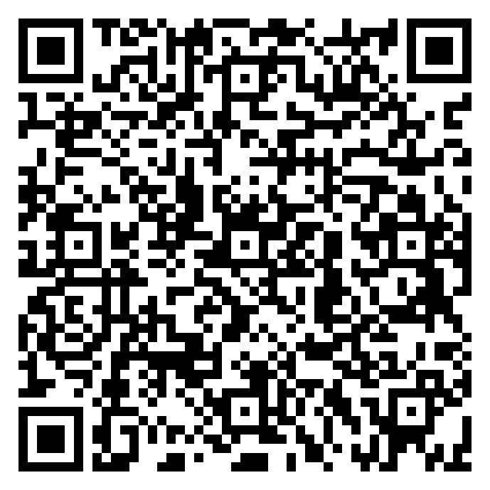 QR code 16147490200000