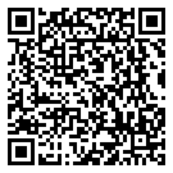 QR code 52656452800000