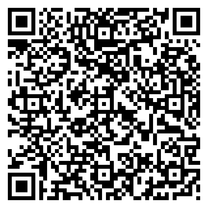 DOBRYARBO ŁUKASZ DOBROWOLSKI - USŁUGI WYSOKOŚCIOWE QR code QR code 54039308500000