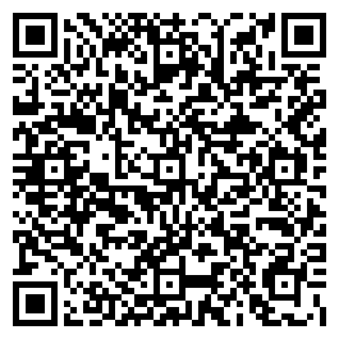 QR code 38831713000000