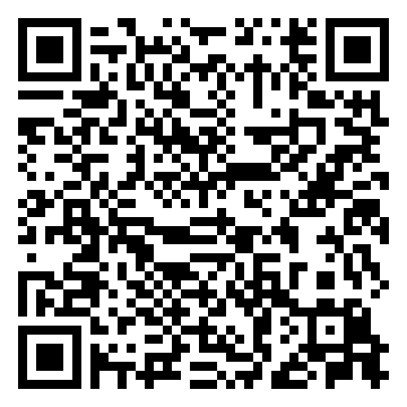 QR code 38863355200000