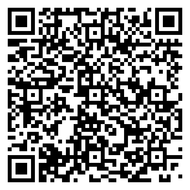 QR code 63248380000000