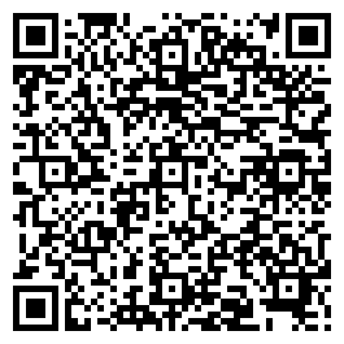 QR code 54318717900000