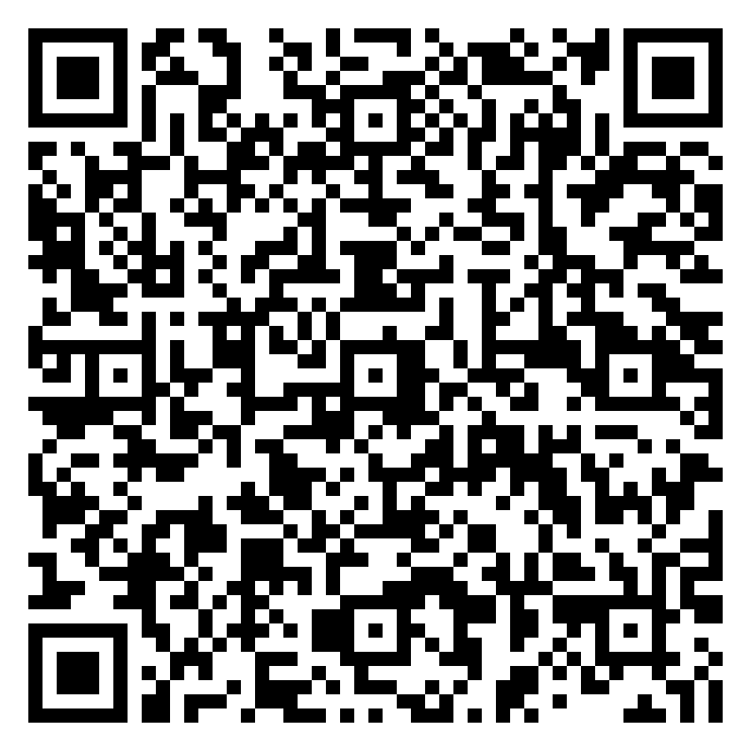 QR code 52165081000000