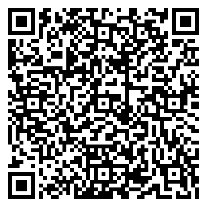 QR code 39102786900000