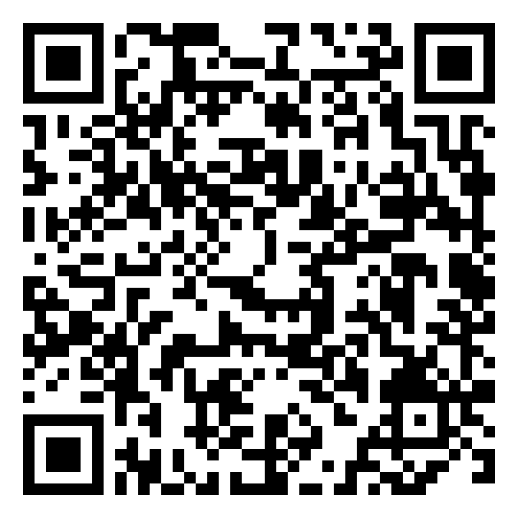 QR code 52588979000000