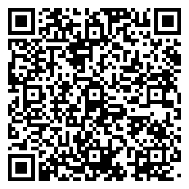 QR code 36553751000000