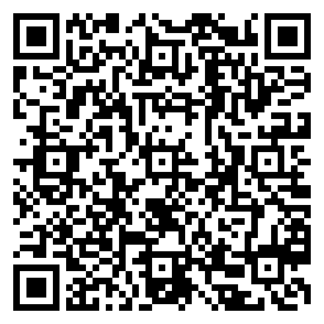 QR code 54307035900000
