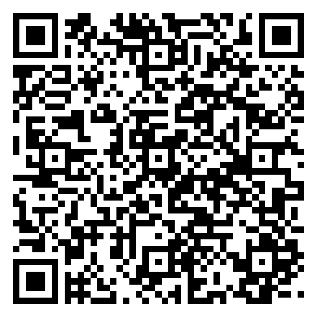 QR code 57084297300000