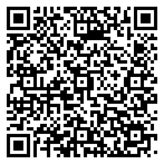 QR code 14690350700000